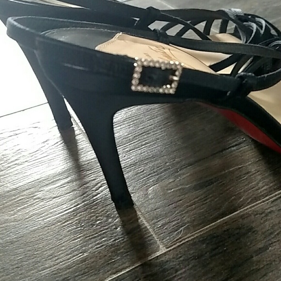 SOLD - Picture 7 of 14